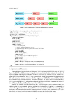 Image of the Page - 93 - in Document Image Processing