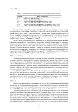 Image of the Page - 94 - in Document Image Processing