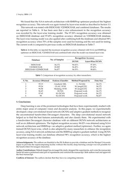 Bild der Seite - 98 - in Document Image Processing