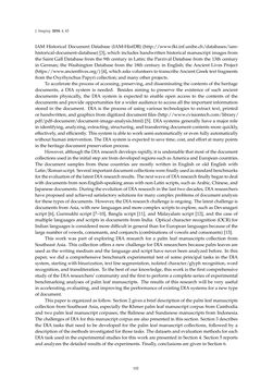 Bild der Seite - 102 - in Document Image Processing