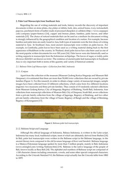 Image of the Page - 103 - in Document Image Processing