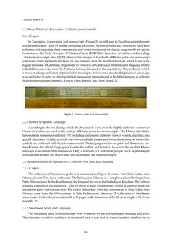 Image of the Page - 104 - in Document Image Processing