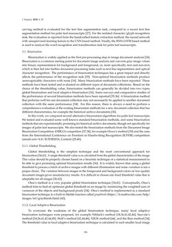 Image of the Page - 106 - in Document Image Processing