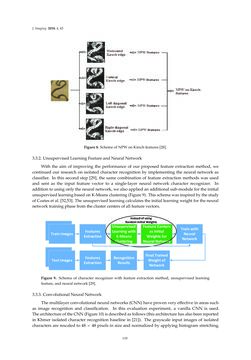 Image of the Page - 110 - in Document Image Processing