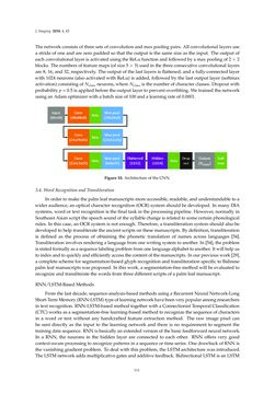 Image of the Page - 111 - in Document Image Processing