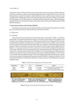 Image of the Page - 112 - in Document Image Processing