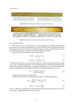 Image of the Page - 113 - in Document Image Processing
