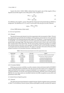 Image of the Page - 114 - in Document Image Processing