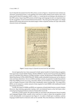 Image of the Page - 129 - in Document Image Processing