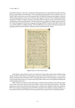 Image of the Page - 131 - in Document Image Processing