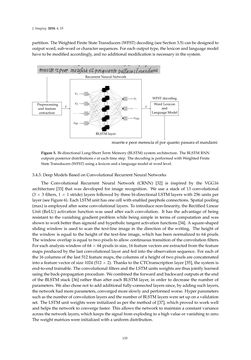 Image of the Page - 135 - in Document Image Processing
