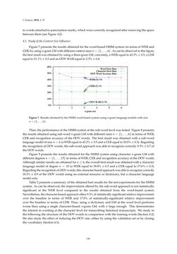 Image of the Page - 138 - in Document Image Processing