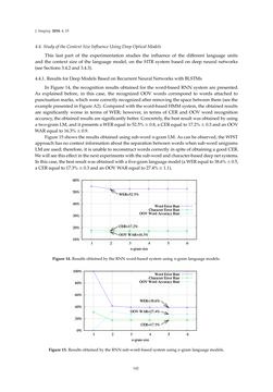 Image of the Page - 142 - in Document Image Processing