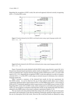 Image of the Page - 144 - in Document Image Processing