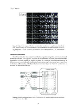 Image of the Page - 155 - in Document Image Processing