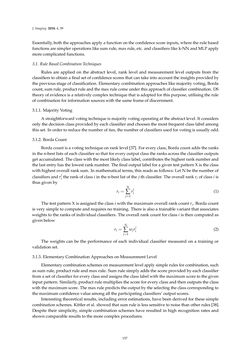 Image of the Page - 157 - in Document Image Processing