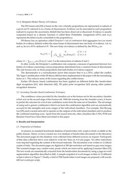 Bild der Seite - 158 - in Document Image Processing