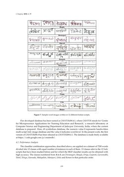 Bild der Seite - 159 - in Document Image Processing