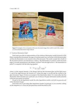 Image of the Page - 180 - in Document Image Processing