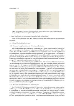 Image of the Page - 181 - in Document Image Processing