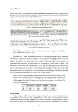 Image of the Page - 183 - in Document Image Processing