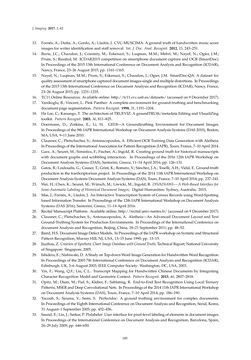 Image of the Page - 185 - in Document Image Processing