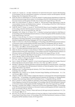 Image of the Page - 186 - in Document Image Processing