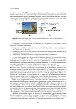 Image of the Page - 189 - in Document Image Processing