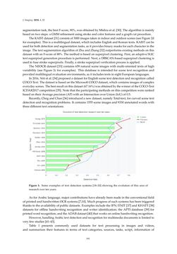 Bild der Seite - 191 - in Document Image Processing