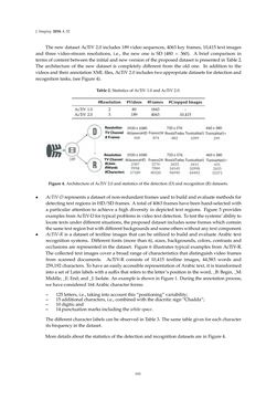 Bild der Seite - 193 - in Document Image Processing