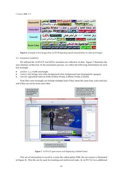 Bild der Seite - 195 - in Document Image Processing