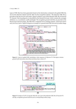 Image of the Page - 196 - in Document Image Processing