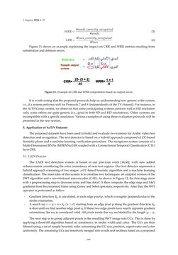 Bild der Seite - 199 - in Document Image Processing