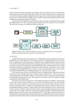 Bild der Seite - 200 - in Document Image Processing