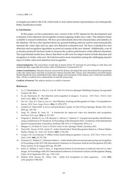 Bild der Seite - 203 - in Document Image Processing