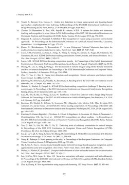 Bild der Seite - 204 - in Document Image Processing