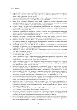 Bild der Seite - 205 - in Document Image Processing