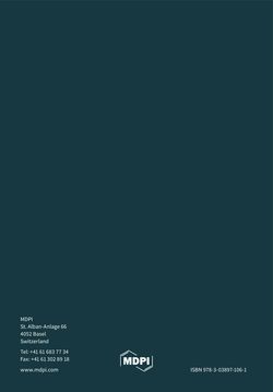 Bild der Seite - (000216) - in Document Image Processing