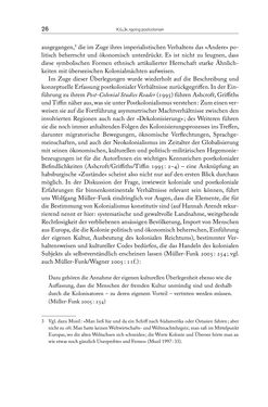 Bild der Seite - 26 - in Die vielsprachige Seele Kakaniens - Übersetzen und Dolmetschen in der Habsburgermonarchie 1848 bis 1918