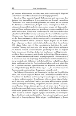 Image of the Page - 30 - in Die vielsprachige Seele Kakaniens - Übersetzen und Dolmetschen in der Habsburgermonarchie 1848 bis 1918