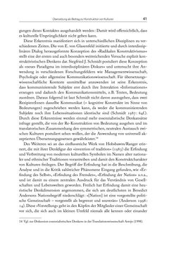Bild der Seite - 41 - in Die vielsprachige Seele Kakaniens - Übersetzen und Dolmetschen in der Habsburgermonarchie 1848 bis 1918