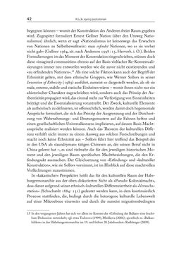 Bild der Seite - 42 - in Die vielsprachige Seele Kakaniens - Übersetzen und Dolmetschen in der Habsburgermonarchie 1848 bis 1918