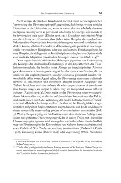 Bild der Seite - 51 - in Die vielsprachige Seele Kakaniens - Übersetzen und Dolmetschen in der Habsburgermonarchie 1848 bis 1918