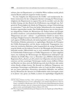 Bild der Seite - 168 - in Die vielsprachige Seele Kakaniens - Übersetzen und Dolmetschen in der Habsburgermonarchie 1848 bis 1918
