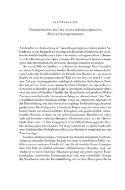 Bild der Seite - 194 - in Die vielsprachige Seele Kakaniens - Übersetzen und Dolmetschen in der Habsburgermonarchie 1848 bis 1918