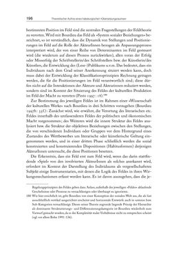 Bild der Seite - 196 - in Die vielsprachige Seele Kakaniens - Übersetzen und Dolmetschen in der Habsburgermonarchie 1848 bis 1918