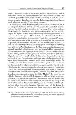 Image of the Page - 197 - in Die vielsprachige Seele Kakaniens - Übersetzen und Dolmetschen in der Habsburgermonarchie 1848 bis 1918