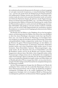Bild der Seite - 200 - in Die vielsprachige Seele Kakaniens - Übersetzen und Dolmetschen in der Habsburgermonarchie 1848 bis 1918