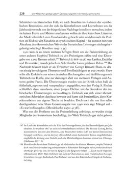 Image of the Page - 228 - in Die vielsprachige Seele Kakaniens - Übersetzen und Dolmetschen in der Habsburgermonarchie 1848 bis 1918