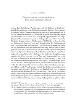 Bild der Seite - 236 - in Die vielsprachige Seele Kakaniens - Übersetzen und Dolmetschen in der Habsburgermonarchie 1848 bis 1918
